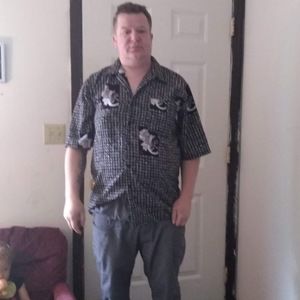 Meet your Posher, Shawn